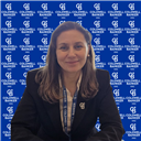 Gülden Yağtu Stone