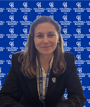 Gülden Yağtu Stone