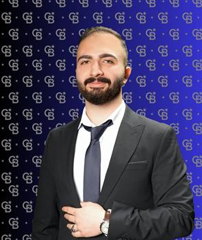 Tugay Mirsad Dönmez