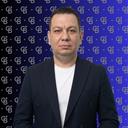 Mustafa Çağlar Güzeldağlar