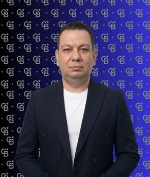 Mustafa Çağlar Güzeldağlar