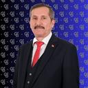 Mustafa Kaş