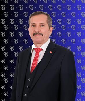 Mustafa Kaş