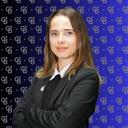 Mukaddes Hatice Sungur