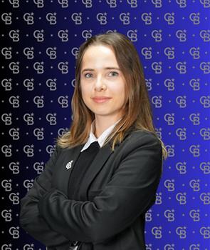 Mukaddes Hatice Sungur