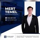 Mert Temel