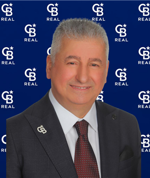Reşat Akbaş