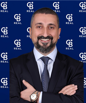 Caner Yücel
