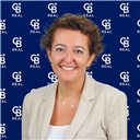 Didem Neslihan Bozacı