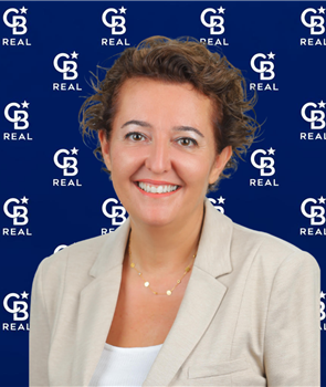 Didem Neslihan Bozacı