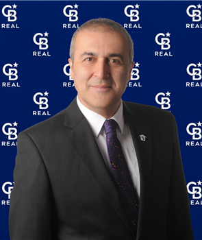 Altuğ Yeşilbaş