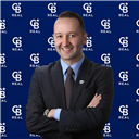 Eyüp Levent Eyüboğlu