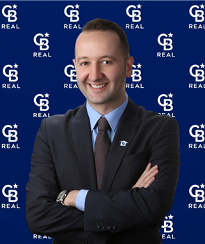 Eyüp Levent Eyüboğlu