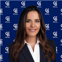 Aslıhan Çelebi Altay