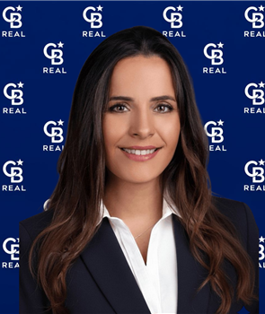 Aslıhan Çelebi Altay