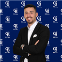 Ahmet Ertuğrul Efe Yontan