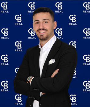 Ahmet Ertuğrul Efe Yontan