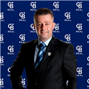 Hüseyin Rahmi Ketenci