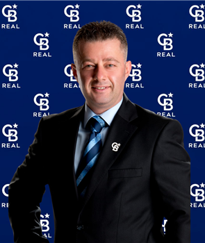 Hüseyin Rahmi Ketenci