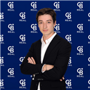 Tuğra Çağan Geçgeldi