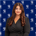 Ezgi Özaşan Ergül