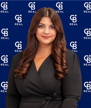 Ezgi Özaşan Ergül