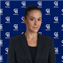 Seda Keser Yükselir