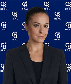 Seda Keser Yükselir