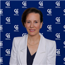 Seda Kayı Coşgunçay