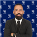 Volkan Acar