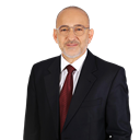Cüneyt Saraç
