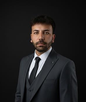Ömer Çelik