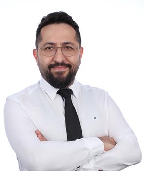 Ferhat Döne