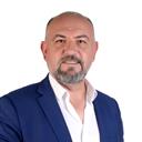 Hasan Hüseyin Tarçın