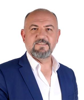 Hasan Hüseyin Tarçın