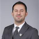 Ferhat Ertuğrul