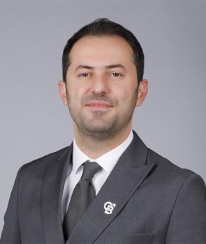 Ferhat Ertuğrul