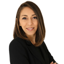 Zehra Aliçavuşoğlu