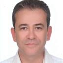 Halil Onur Bilgiç