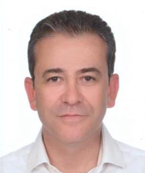 Halil Onur Bilgiç