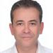 Halil Onur Bilgiç