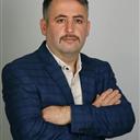 Selahattin Kocabıyık