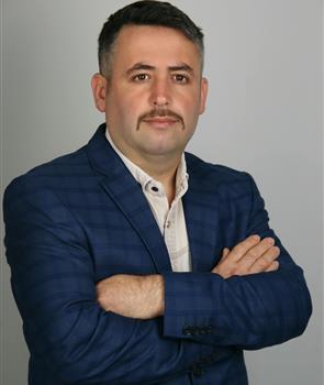 Selahattin Kocabıyık