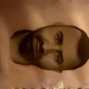 Levent Ceylan