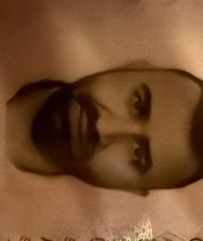 Levent Ceylan