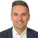 Muştak Sadi Cömert