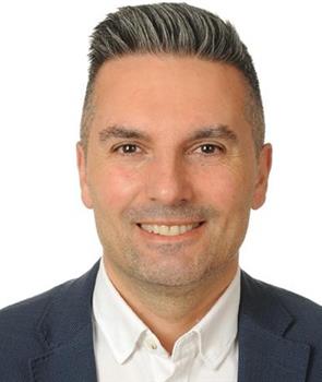 Muştak Sadi Cömert