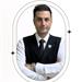 İman Reyhani