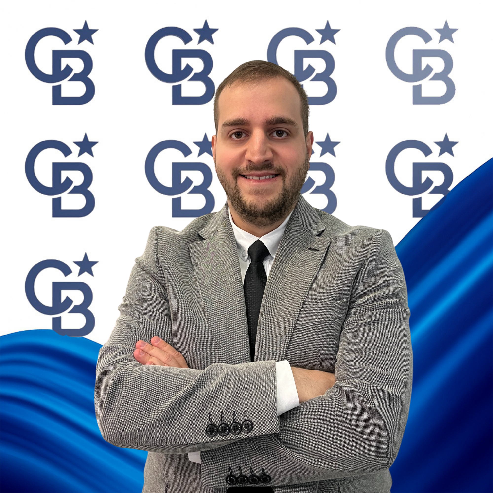 İdris Nebi Yavuz — Gayrimenkul Danışmanı — Coldwell Banker Lika danışmanı — Trabzon