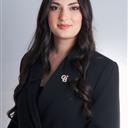 Helin Baran Öztürk